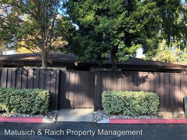 Foto del edificio - 2 br, 1 bath House - 4983 Ponderosa Terrace