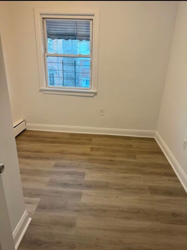 Foto del edificio - 532 Underhill Ave