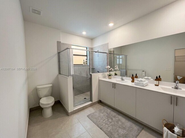 Foto del edificio - 24600 SW 119th Pl