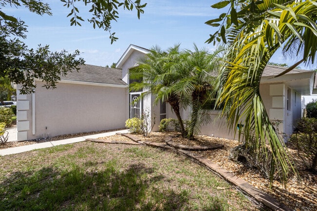 Building Photo - 4640 Treasure Cay Rd