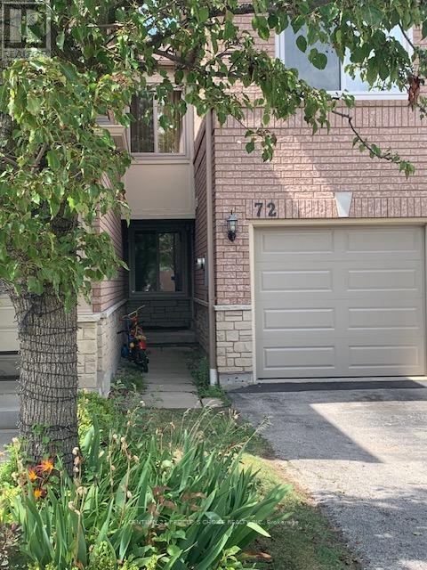 Photo du bâtiment - 5420-5420 Fallingbrook Dr