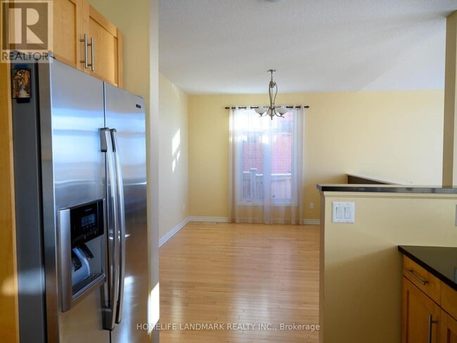 Photo du bâtiment - 2143 WICKERSON Rd