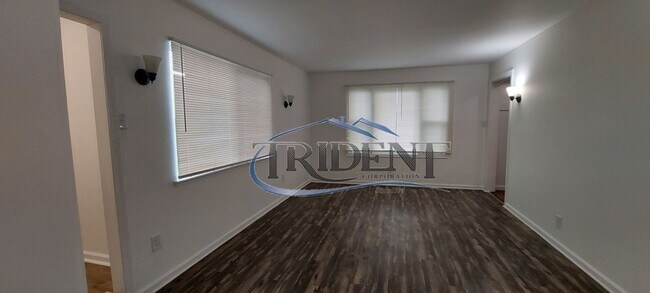 Foto del edificio - 2 bedroom, 2 bath house, plus a bonus room, located in the country.