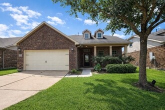 Building Photo - 11922 Harristown Drive