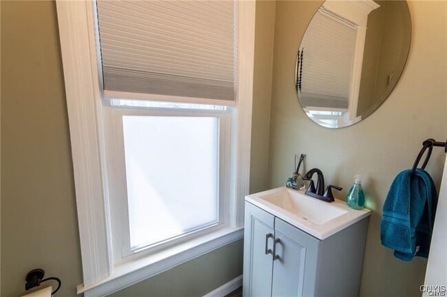 Building Photo - 1209 Boyd St