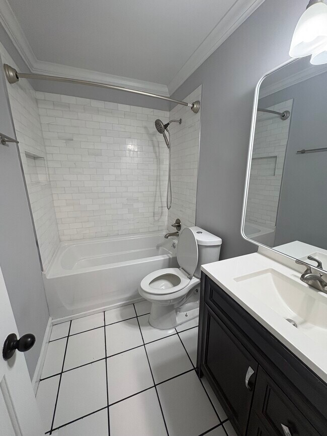 Foto del edificio - 604 Marshview Cir Dr