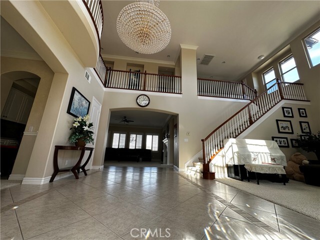 Building Photo - 8002 Soft Winds Dr