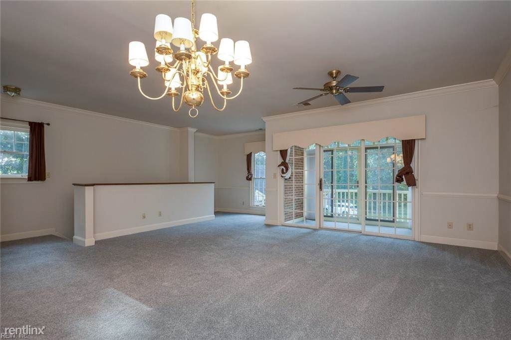 Primary Photo - 2 br, 2 bath House - 704 Constance Woods Dr