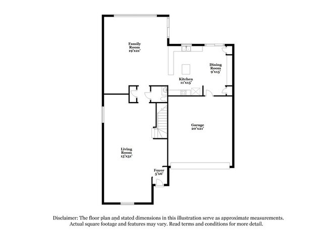 Building Photo - 16224 W Desert Mirage Dr