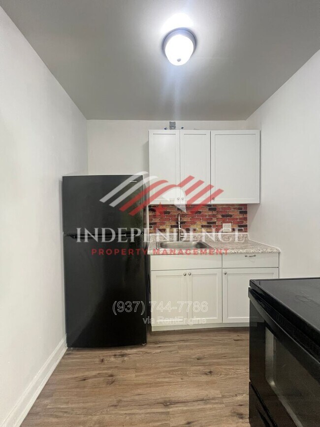 Foto del edificio - 408 N Wayne St