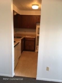 Building Photo - 2605 Foxborough Cir