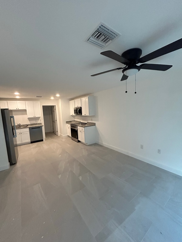 Foto del edificio - 2173-2175 South St