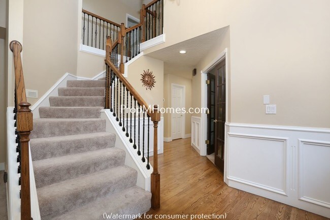 Building Photo - 13551 Southwood Ct