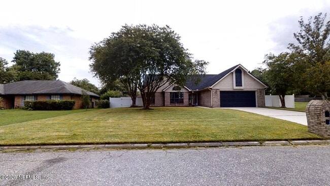 Building Photo - 1795 Bartlett Ave