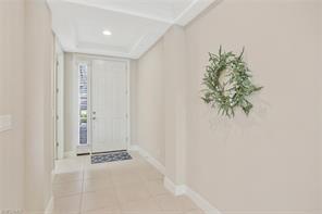Building Photo - 9650 Montelanico Loop