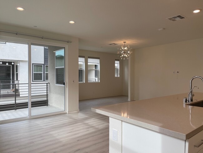 Foto del edificio - 3032 Marquee Way