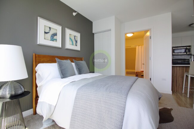 Foto del edificio - 430 N Orleans St