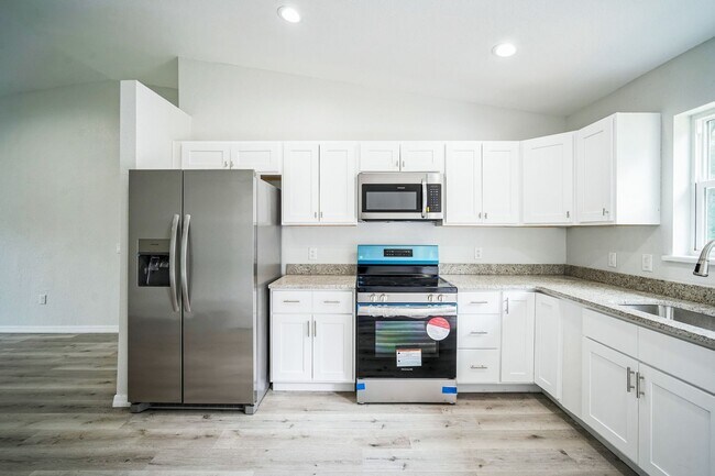 Foto del edificio - 1742 Magnolia St