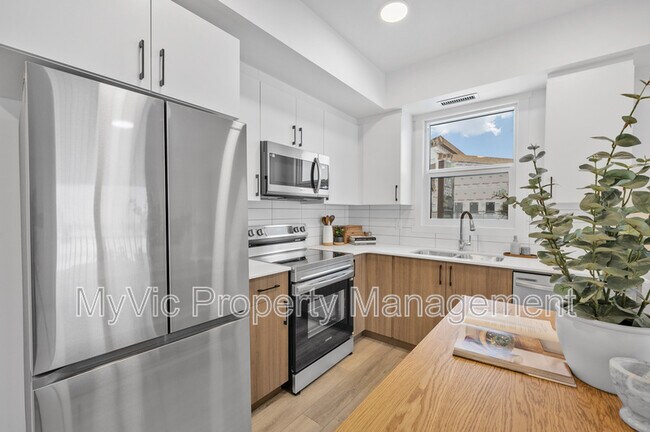 Photo du bâtiment - 201 Greenfield Link