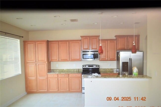 Foto del edificio - 10144 Arbor Run Dr