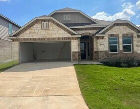 Building Photo - 6626 Morgan Path