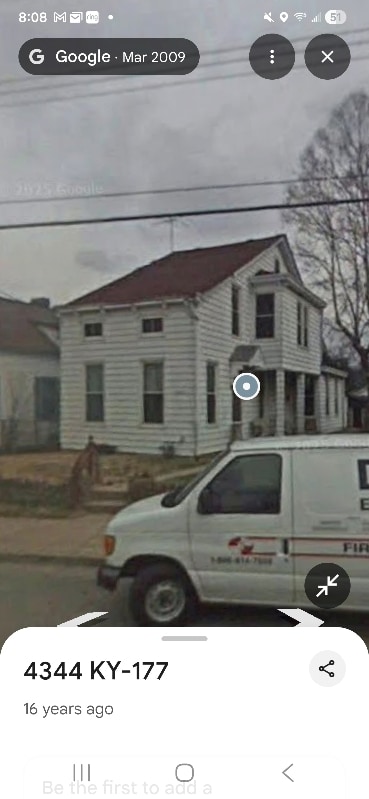 Building Photo - 4344 Decoursey Ave