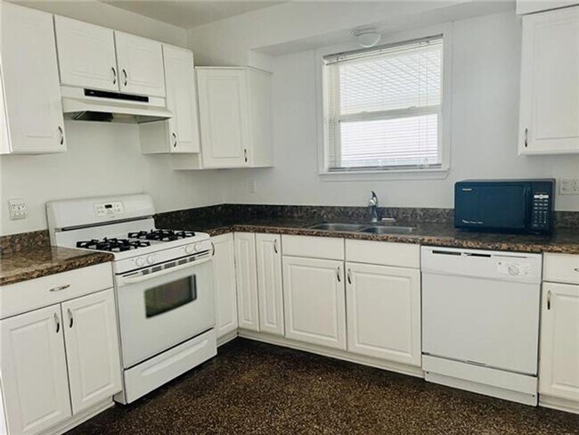 Photo - fjr0201 Apartment