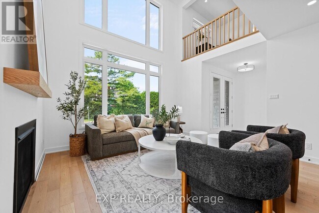 Building Photo - 495 Duvernay Dr