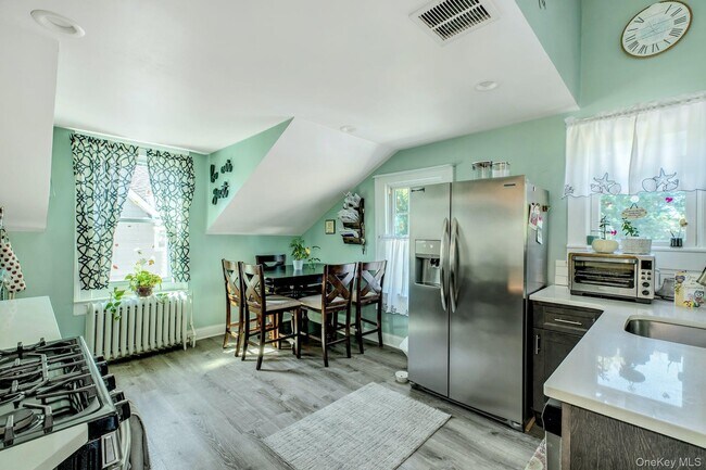 Foto del edificio - 43 James St