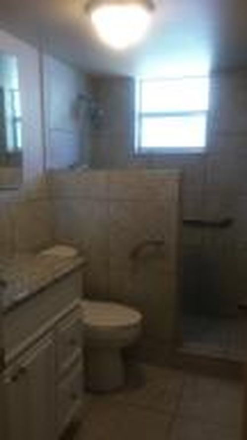 Foto del edificio - 1000 NW 13th St