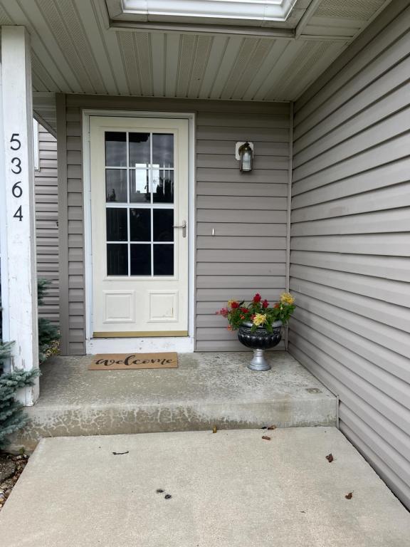 Foto del edificio - 5364 56th Ave NW