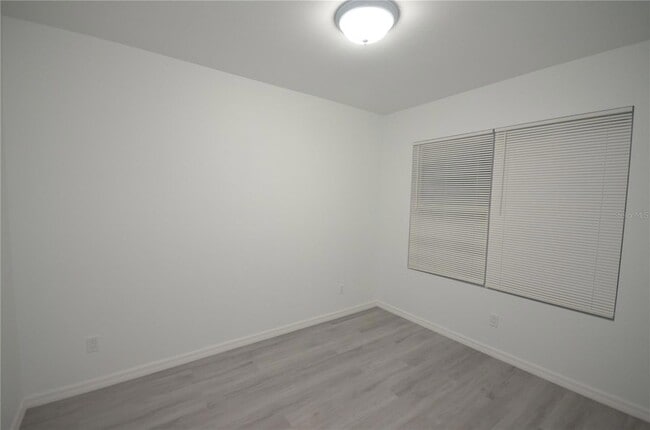 Foto del edificio - 2218 Quality Life Ctr Wy