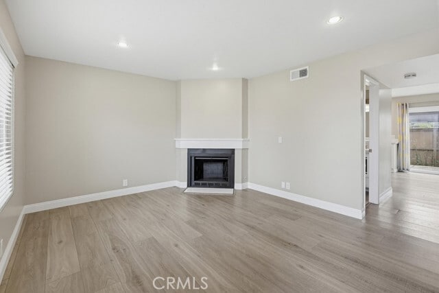 Building Photo - 31 Briarwood