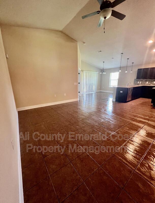Building Photo - 3110 Edelstein Dr