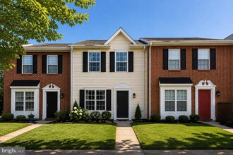 Building Photo - 10505 Boxmeer Ct