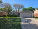 Primary Photo - 1608 Merritt Dr