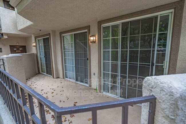 Building Photo - 24101 Del Monte Dr.