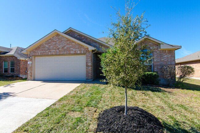 Foto del edificio - 109 Fossil Trl