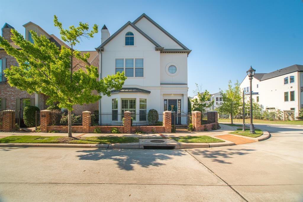 14 Jetty Point Dr, The Woodlands, TX 77380 House Rental in The