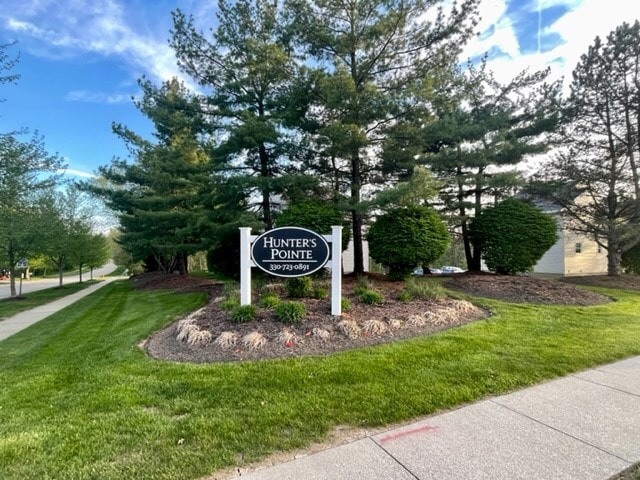 Hunter's Pointe Townhomes – photo 1
