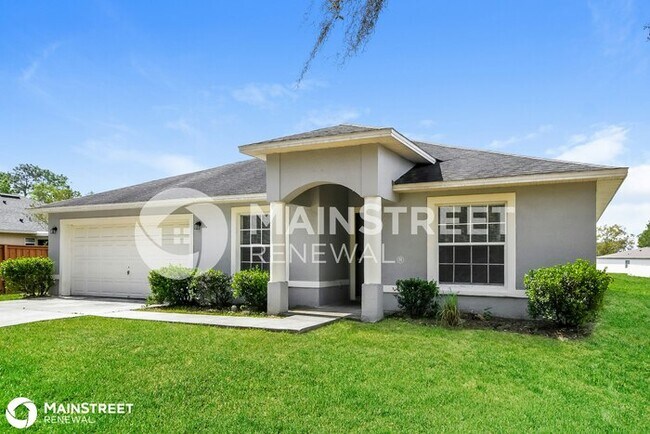 Foto del edificio - 333 Erie Ct, Kissimmee, FL 34759