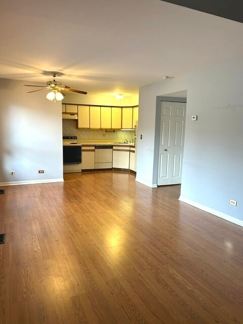 Building Photo - 134 Marengo Ave