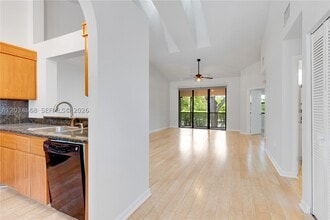 Building Photo - 104 NW 98th Ave
