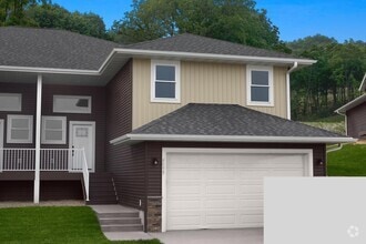 Building Photo - 4093 Brooke Elizabeth Dr