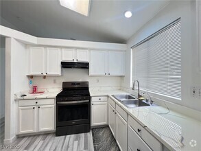 Building Photo - 3464 N Trilogy Dr