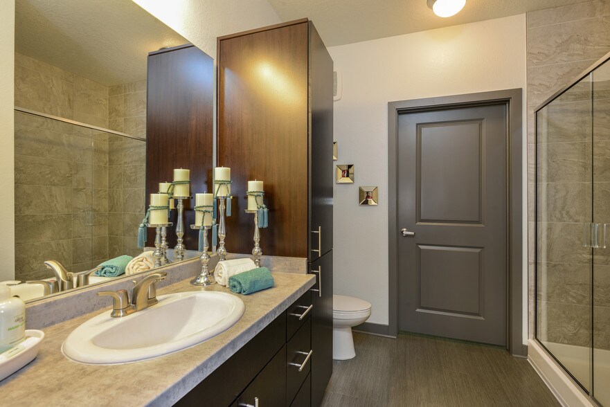 Bathroom Fixtures Jacksonville Florida spyglass rentals - jacksonville, fl | apartments Bathroom Fixtures Jacksonville Florida spyglass rentals - jacksonville, fl | apartments