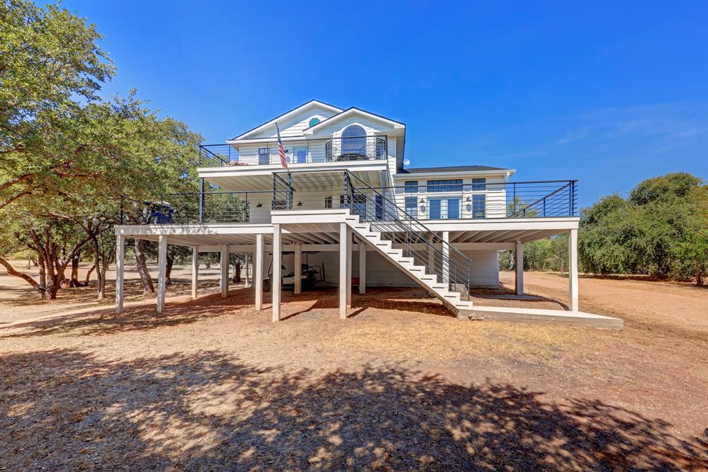 434 Lost Cove Dr, Spicewood, TX 78669 House Rental in Spicewood, TX