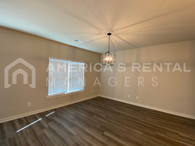 Building Photo - DEPOSIT PENDING!! Home for Rent in Weaver,...