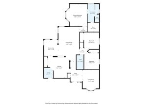 Building Photo - 4462 Gerona St
