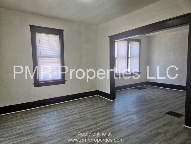 Photo - 2 Bedrooms / 1 Bathroom House